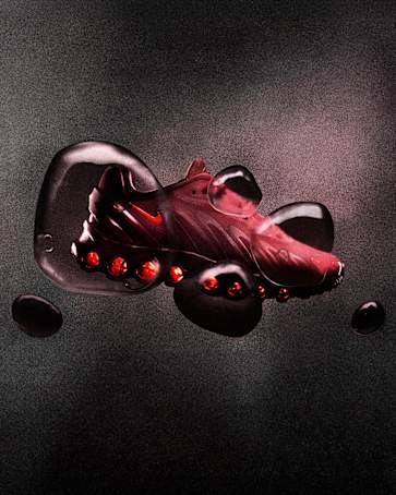 Nike Air Max Day 2025：エア マックス Dn8が登場 .オンラインストア